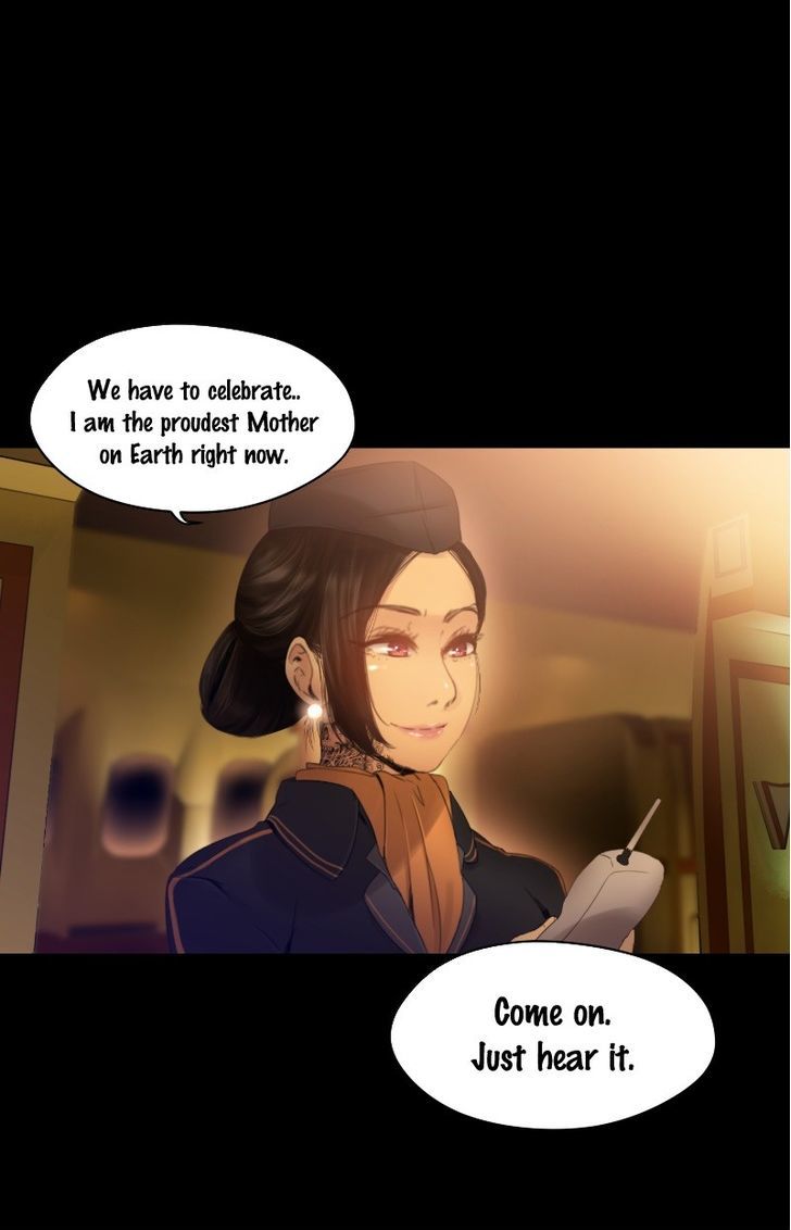 Page 35 of Chapter 19