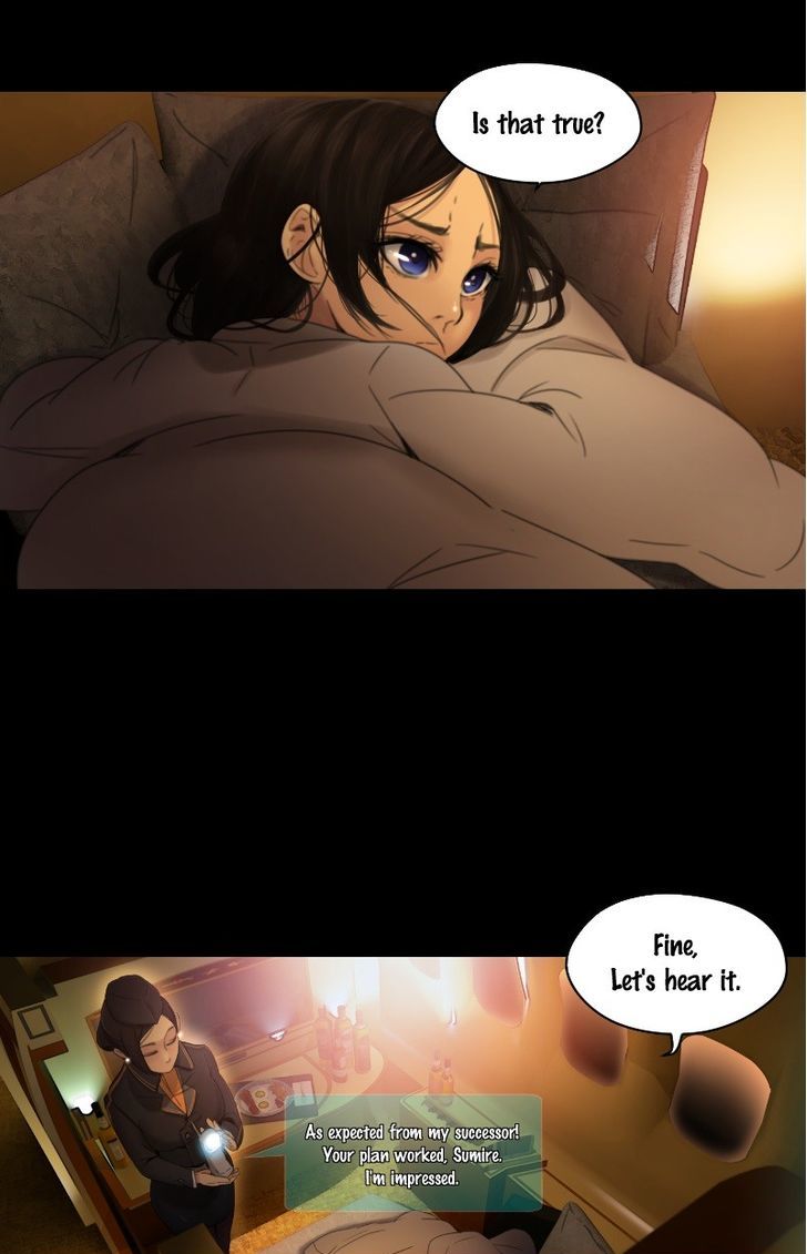 Page 36 of Chapter 19