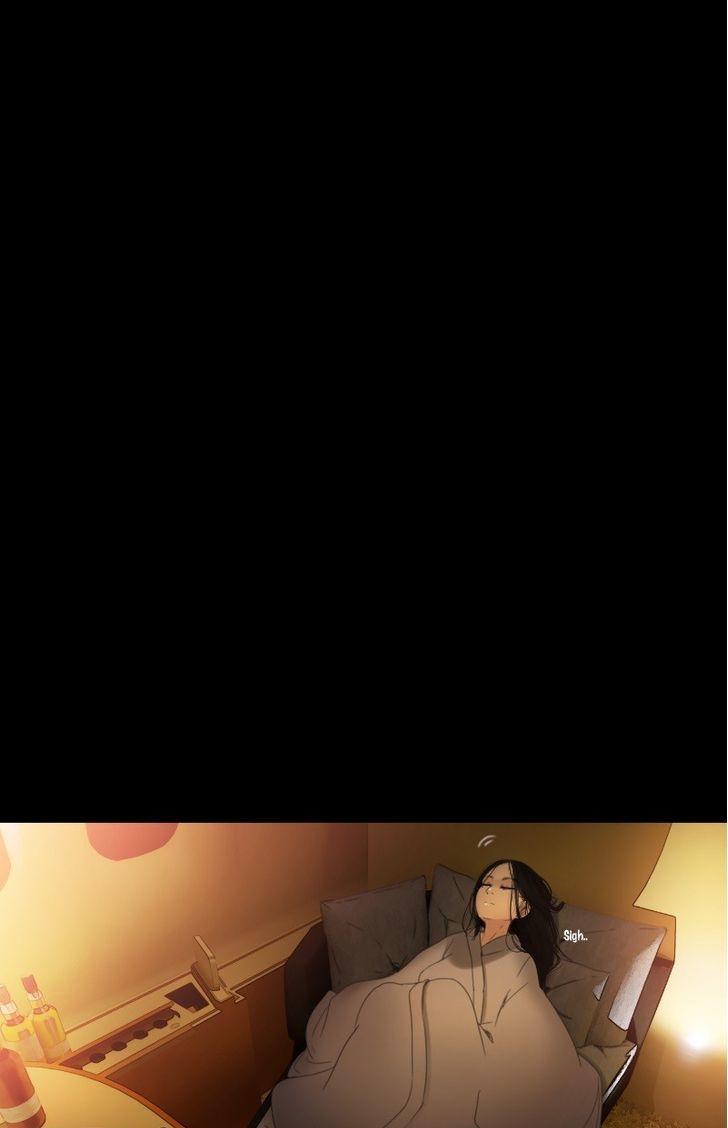 Page 38 of Chapter 19
