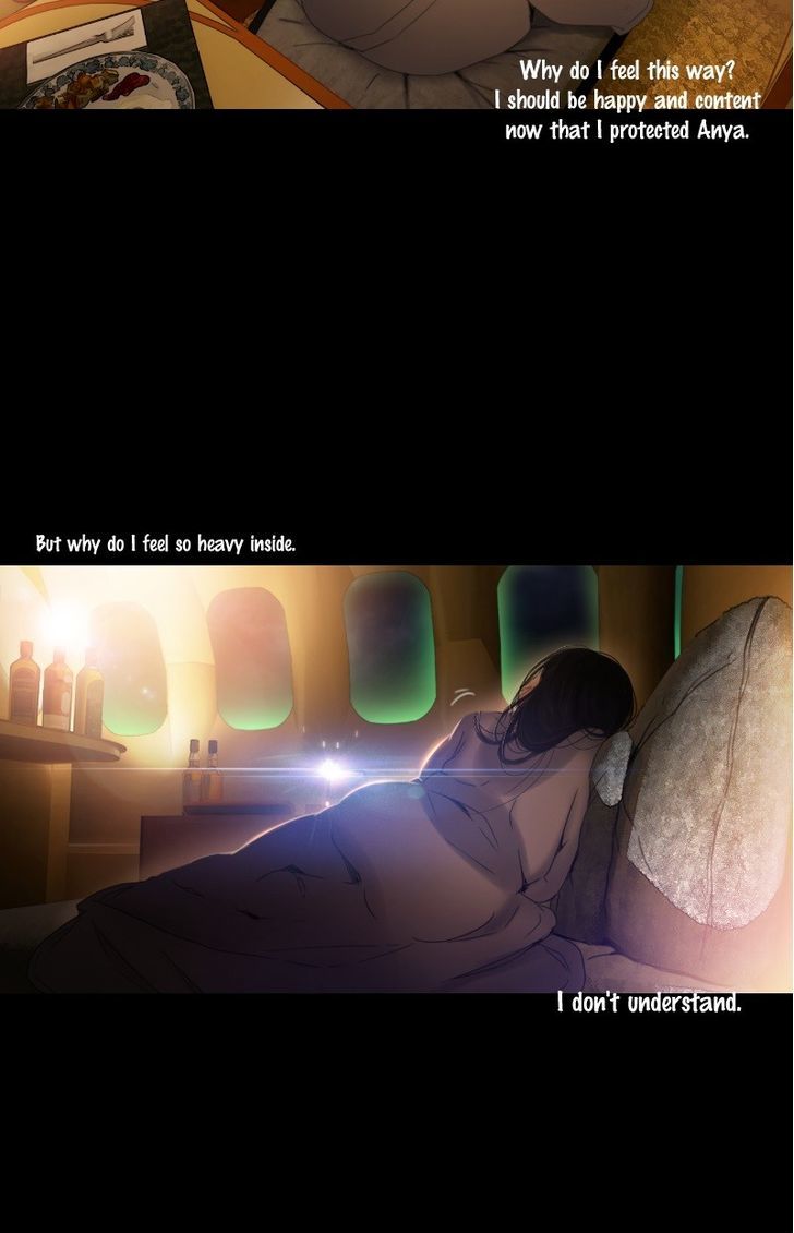 Page 39 of Chapter 19