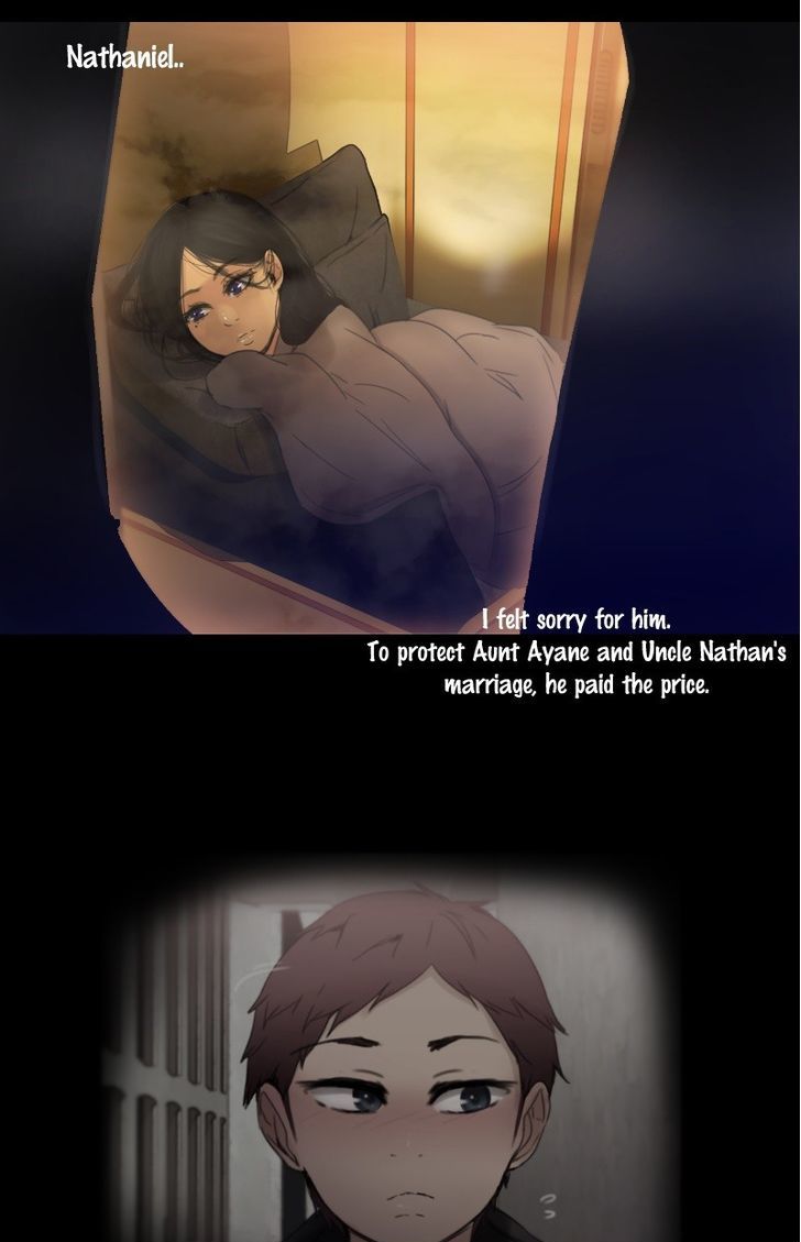 Page 40 of Chapter 19