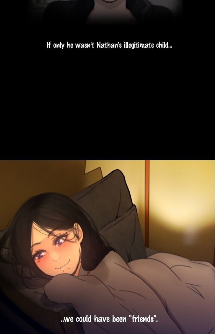 Page 41 of Chapter 19