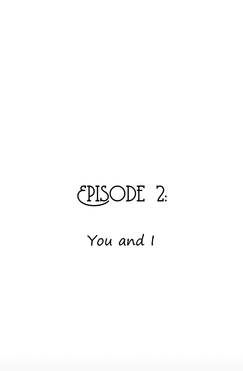 Page 2 of Chapter 2