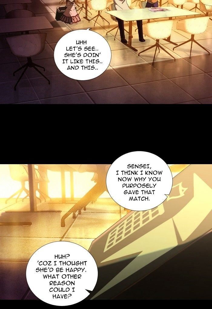 Page 5 of Chapter 2