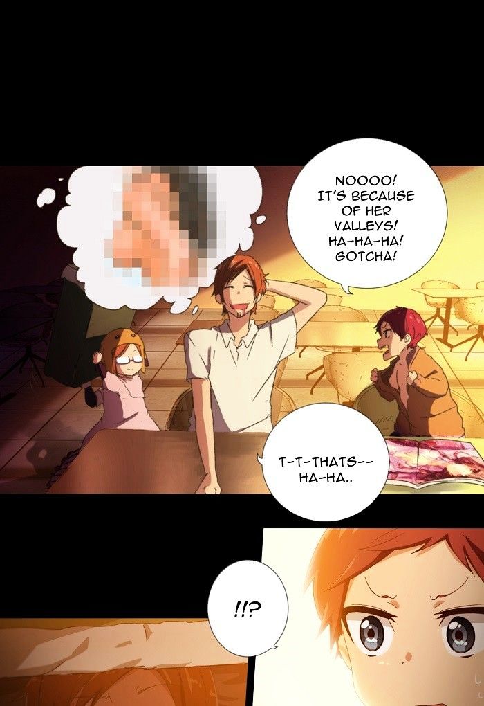 Page 6 of Chapter 2