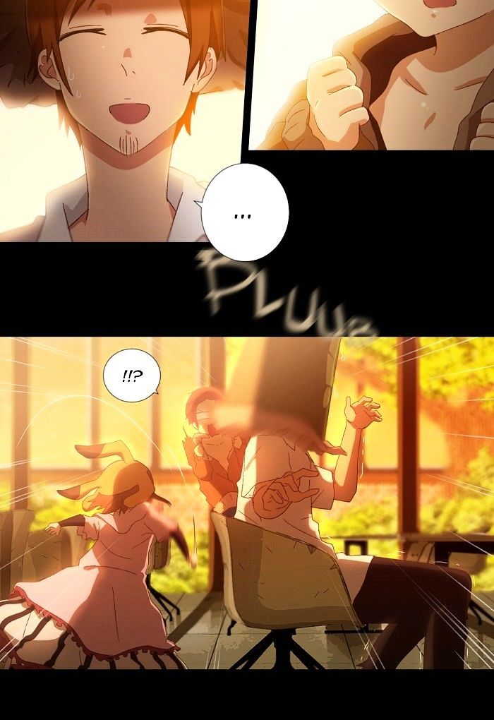 Page 7 of Chapter 2