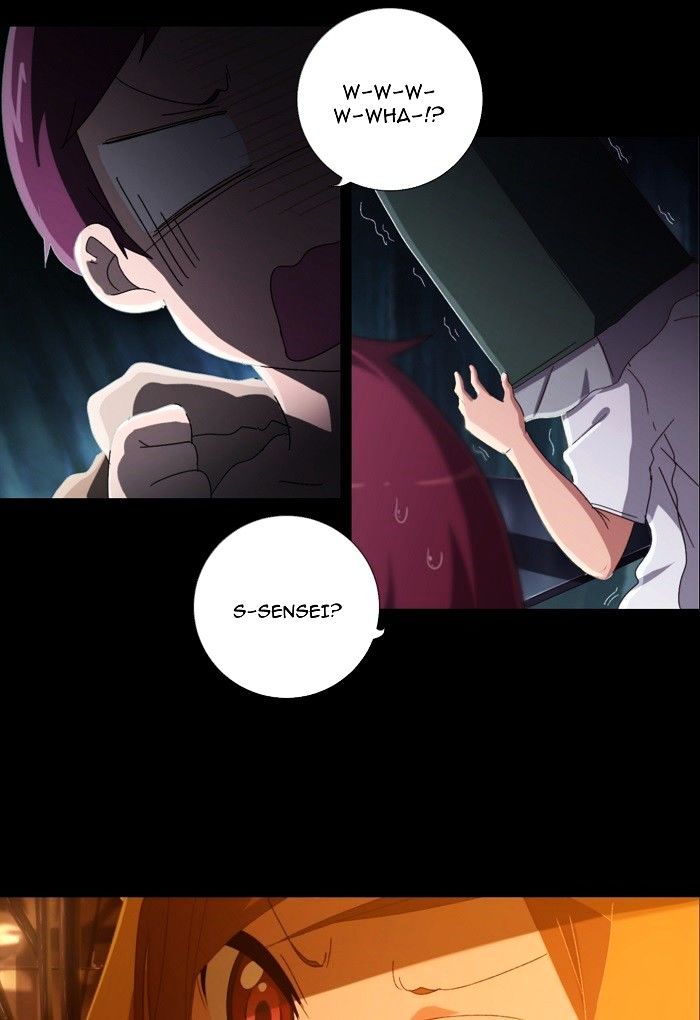 Page 8 of Chapter 2