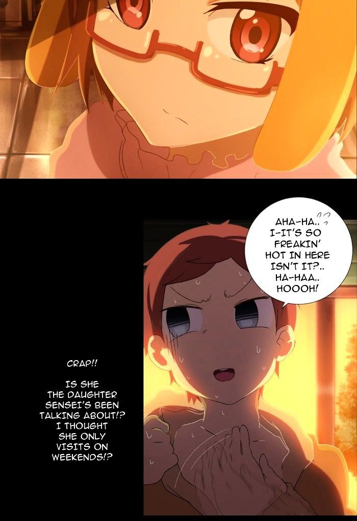 Page 9 of Chapter 2
