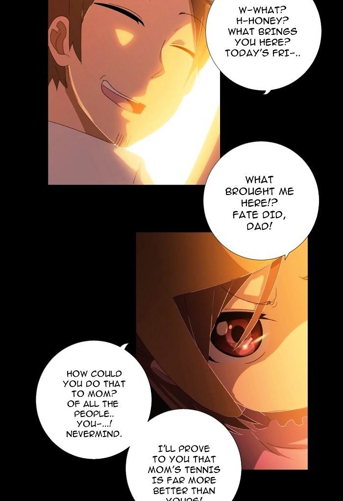 Page 12 of Chapter 2