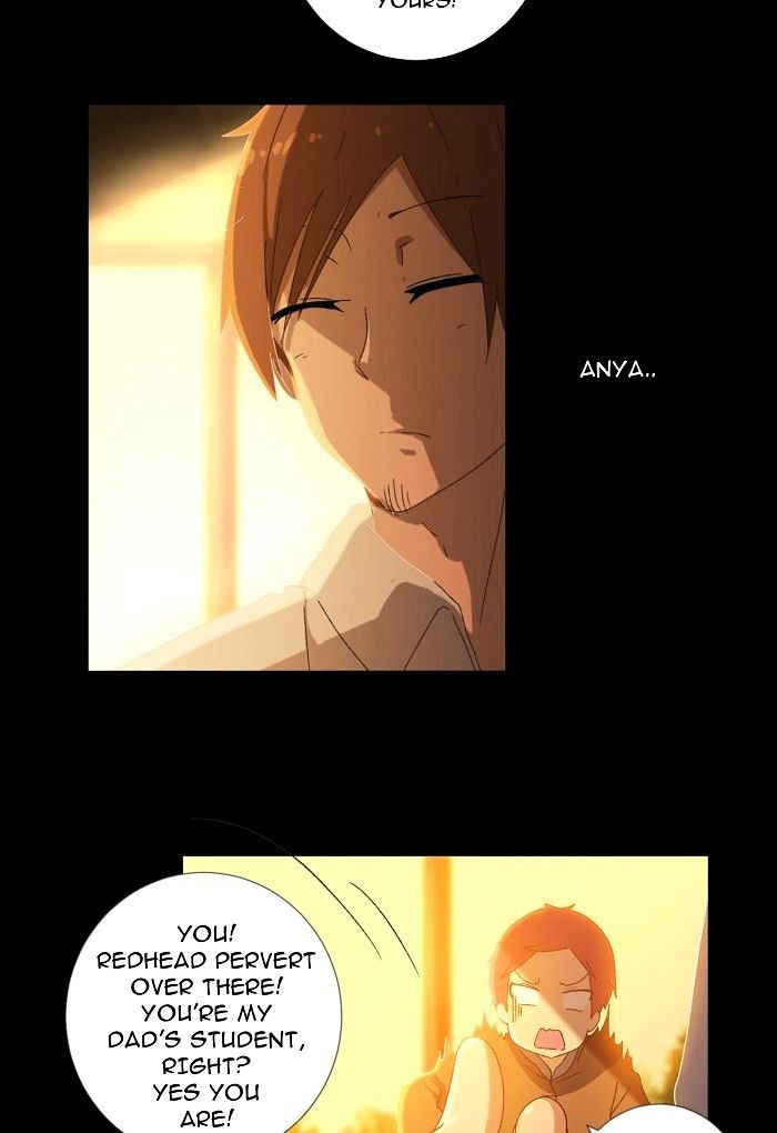 Page 13 of Chapter 2
