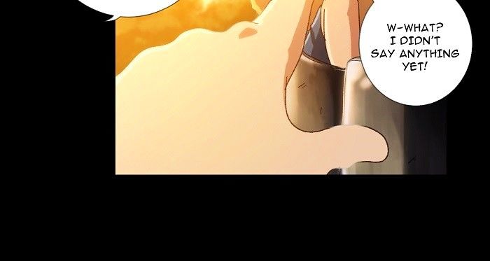 Page 14 of Chapter 2