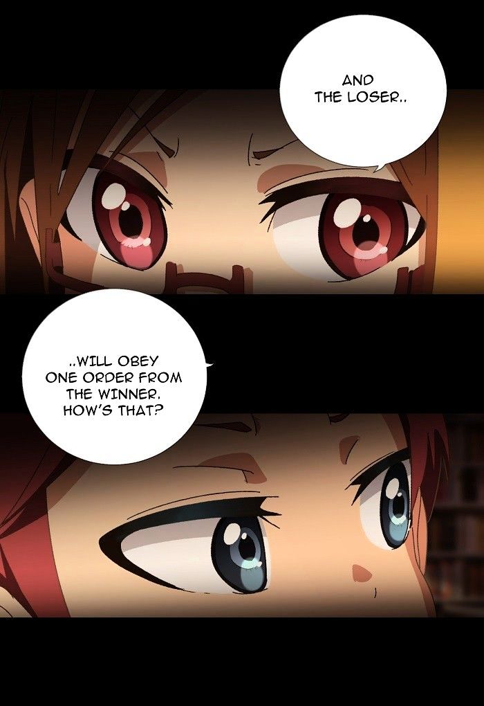 Page 16 of Chapter 2