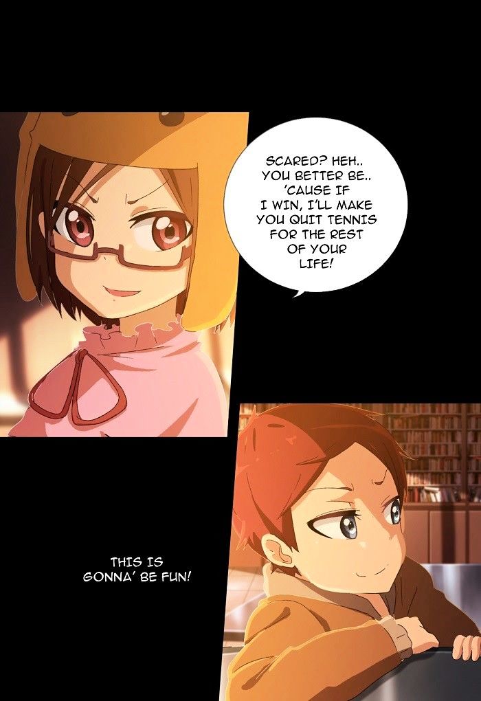 Page 17 of Chapter 2
