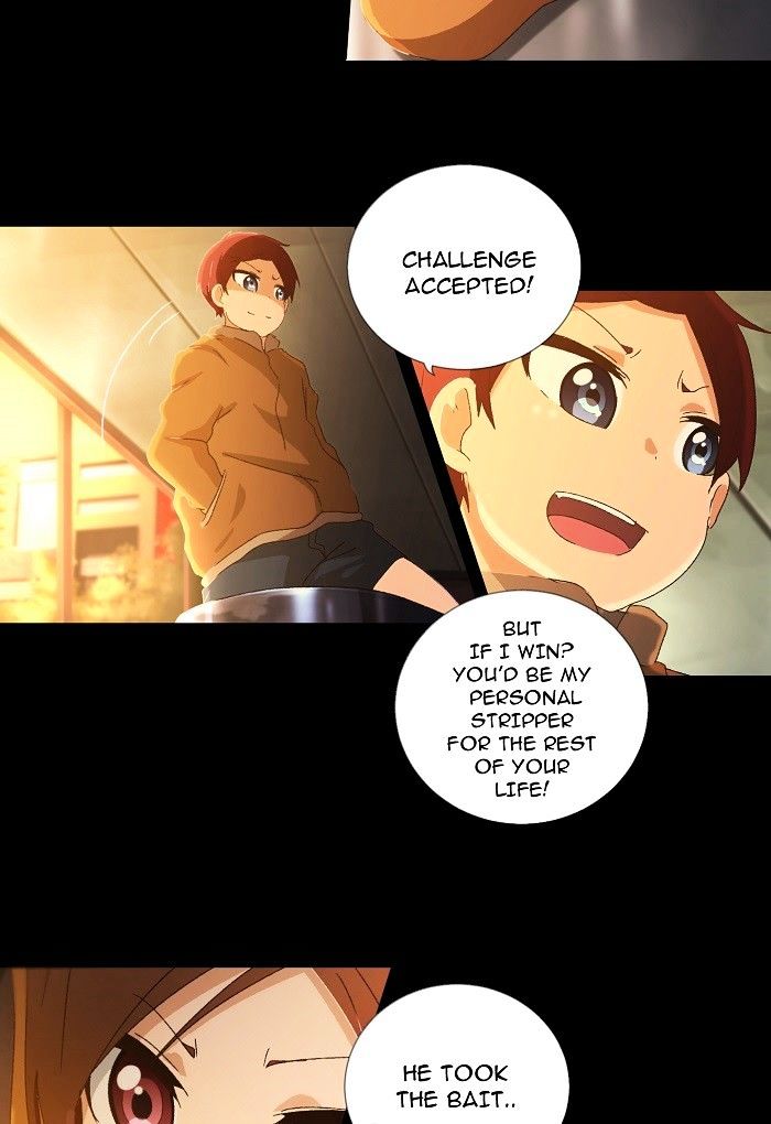 Page 18 of Chapter 2