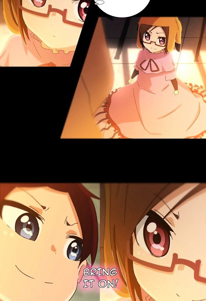 Page 19 of Chapter 2