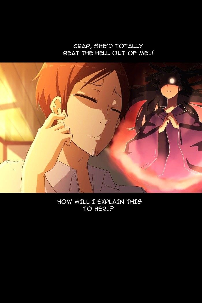 Page 21 of Chapter 2
