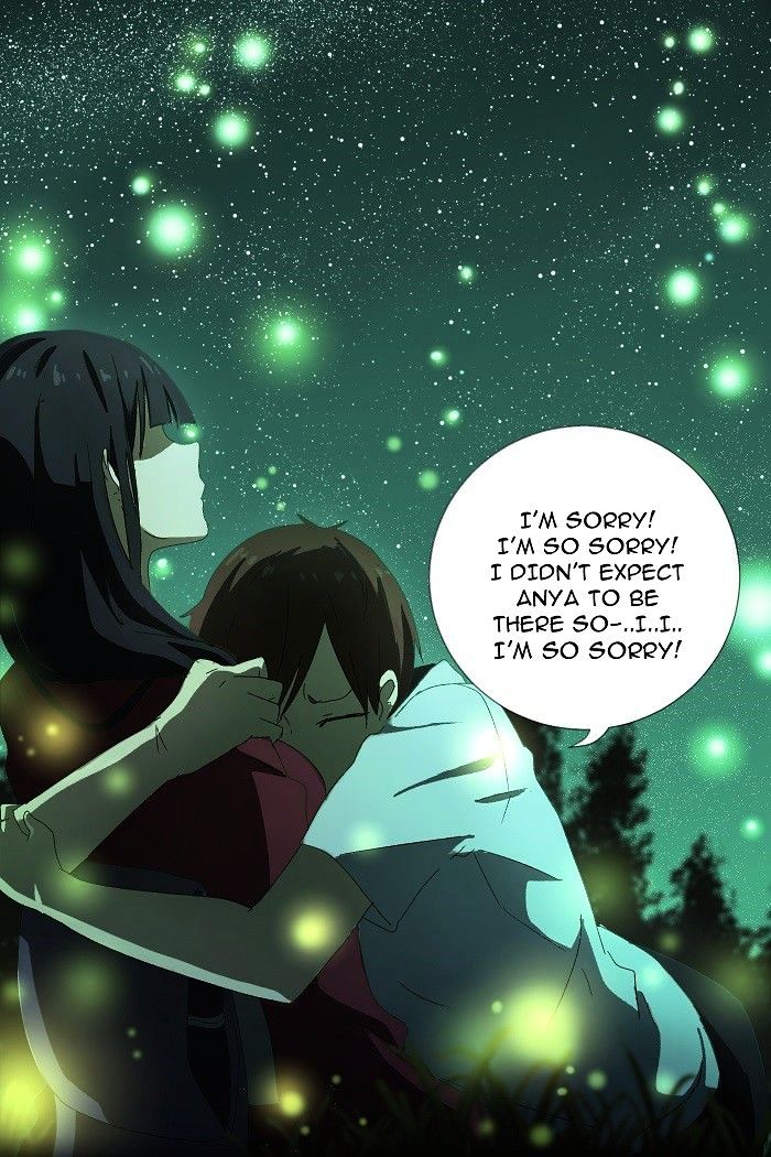 Page 24 of Chapter 2