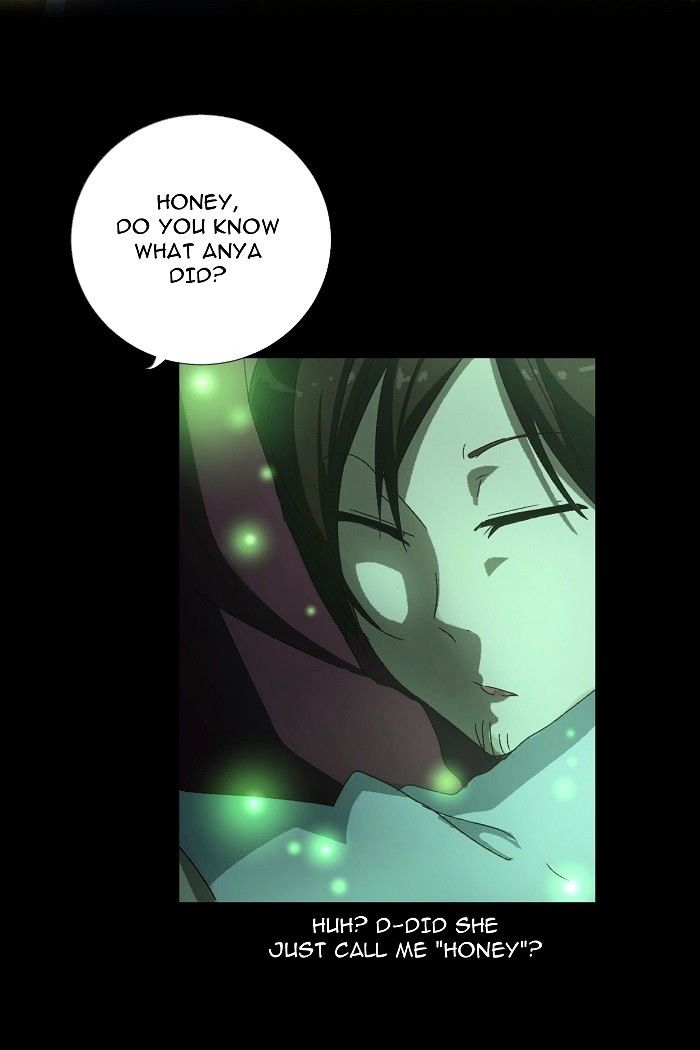 Page 25 of Chapter 2
