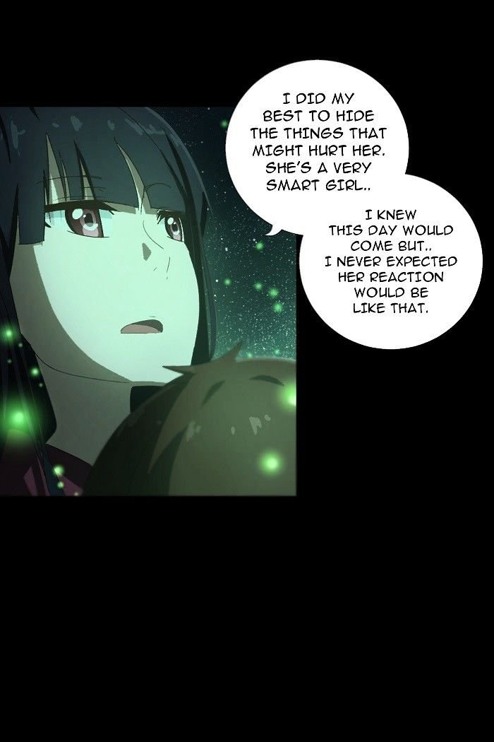 Page 26 of Chapter 2