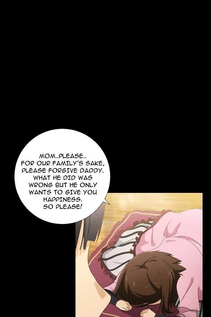 Page 27 of Chapter 2