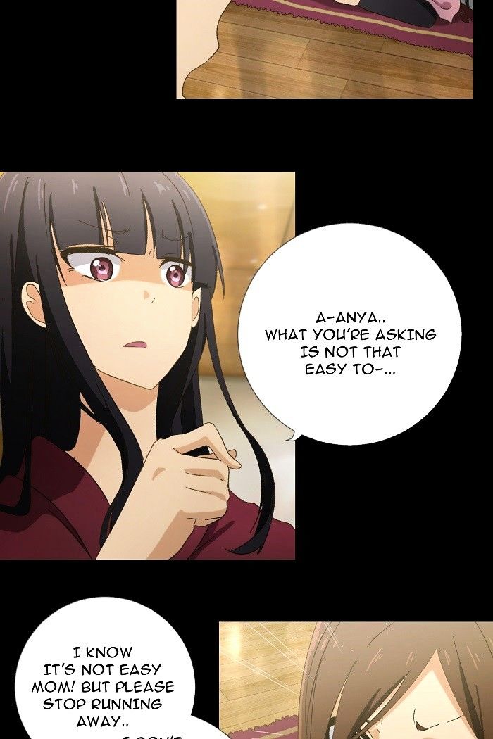 Page 28 of Chapter 2