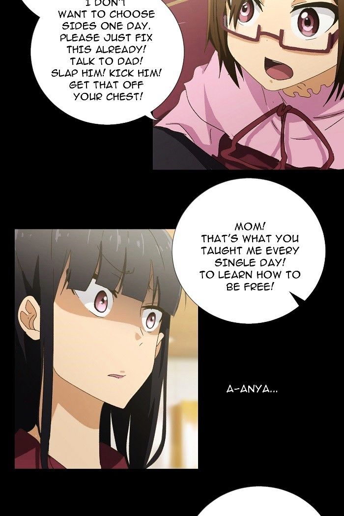 Page 29 of Chapter 2