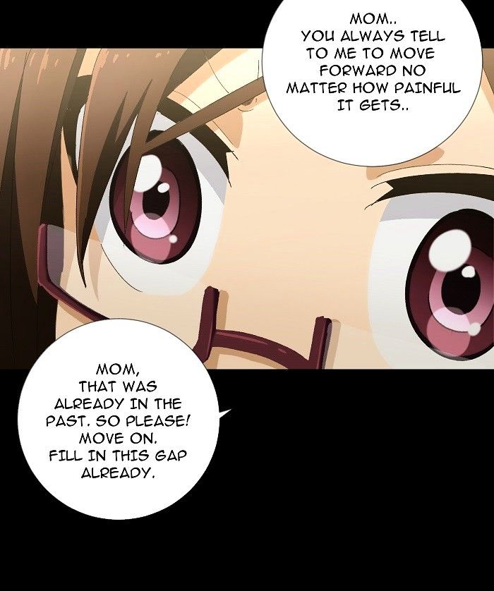 Page 30 of Chapter 2