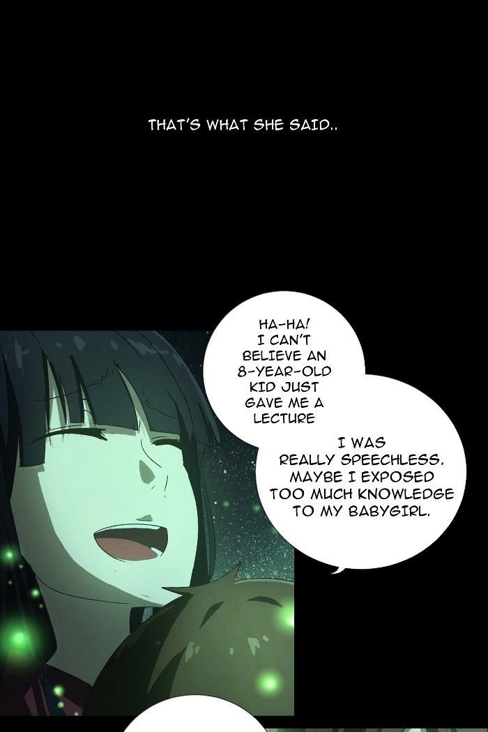 Page 31 of Chapter 2