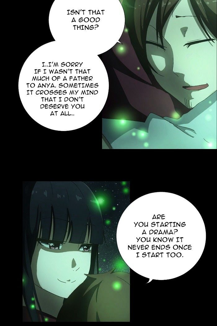 Page 32 of Chapter 2