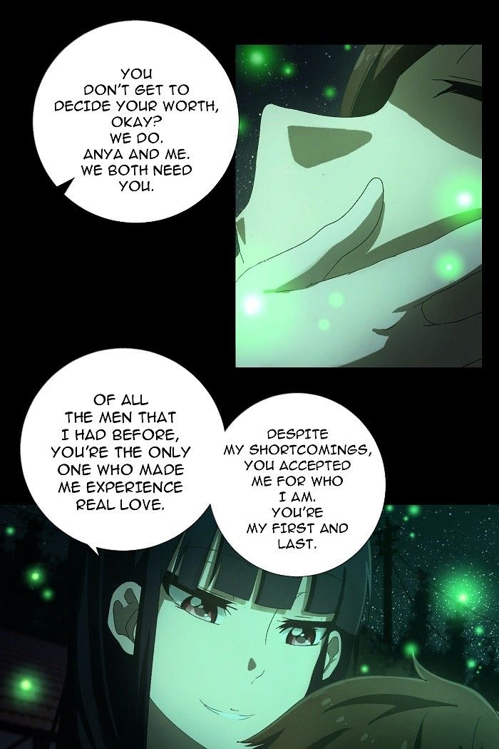 Page 33 of Chapter 2