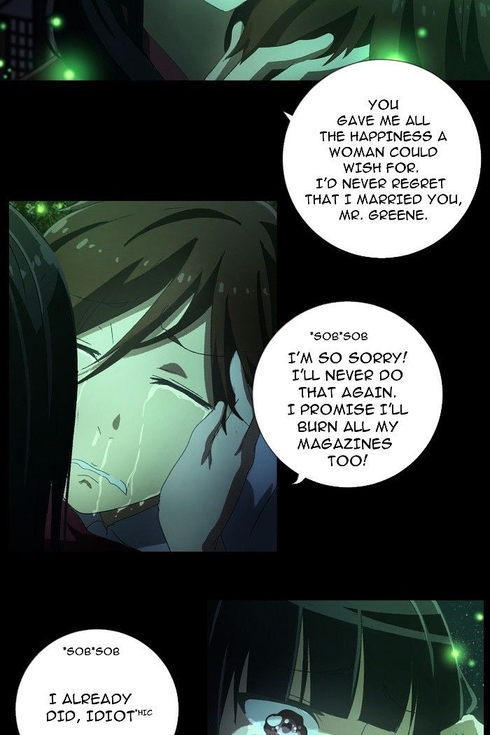 Page 34 of Chapter 2
