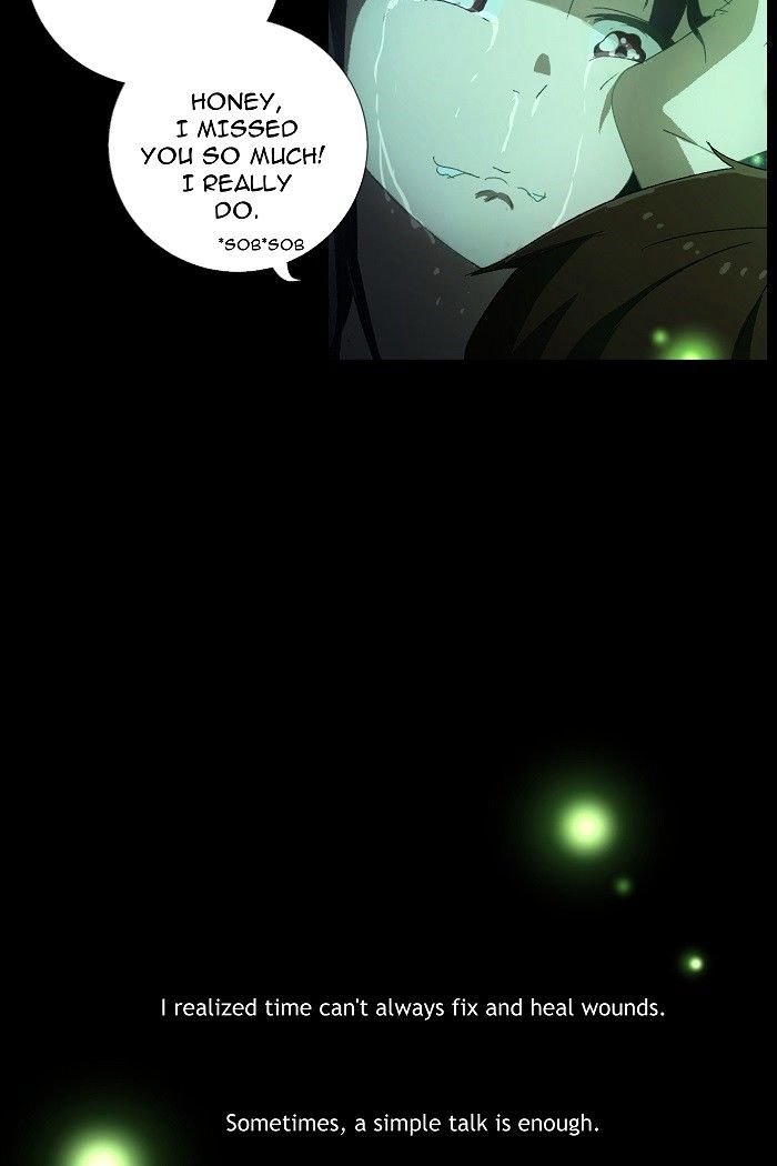 Page 35 of Chapter 2