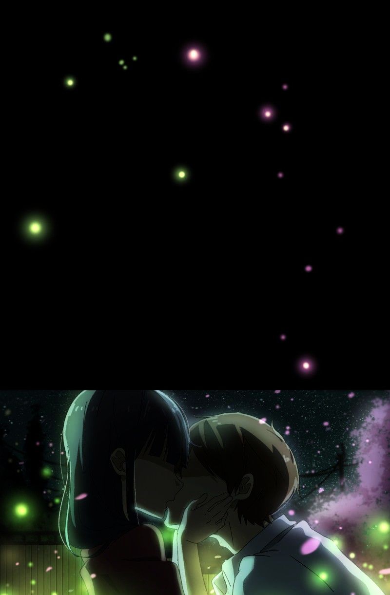Page 38 of Chapter 2