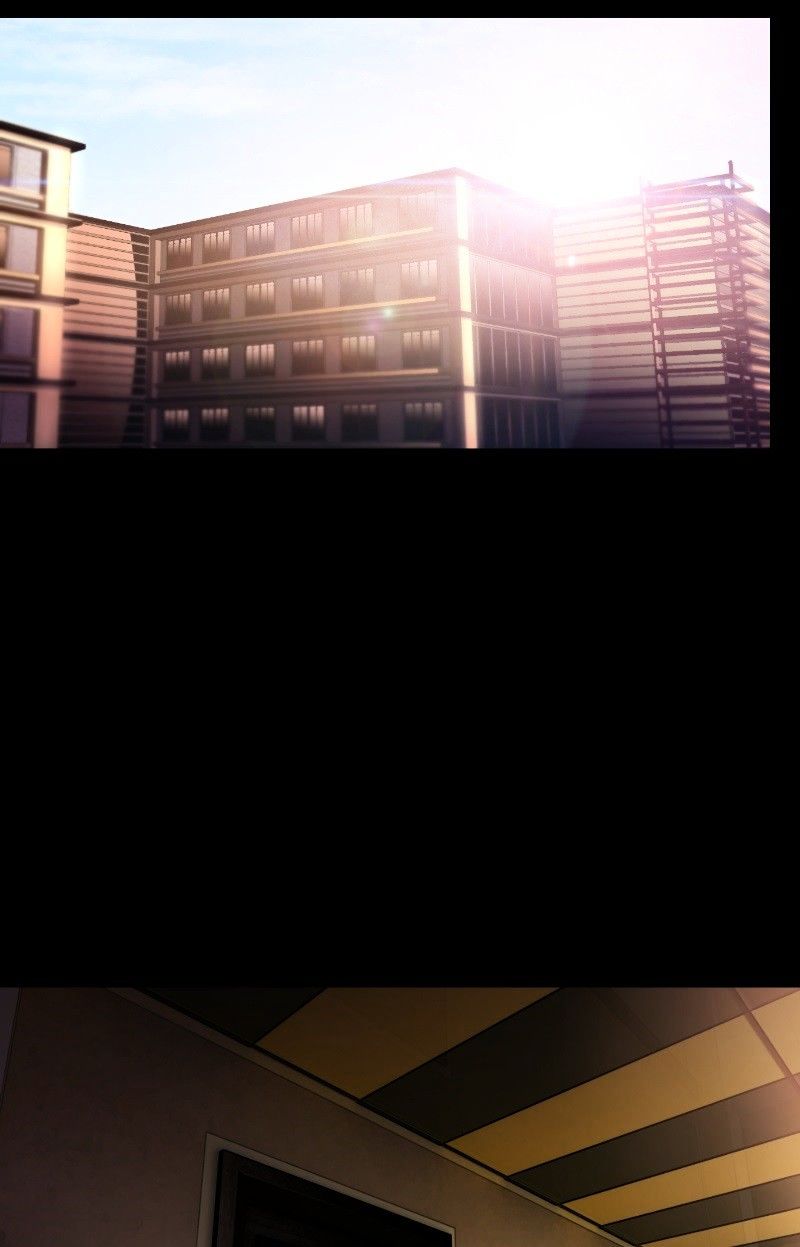 Page 2 of Chapter 20
