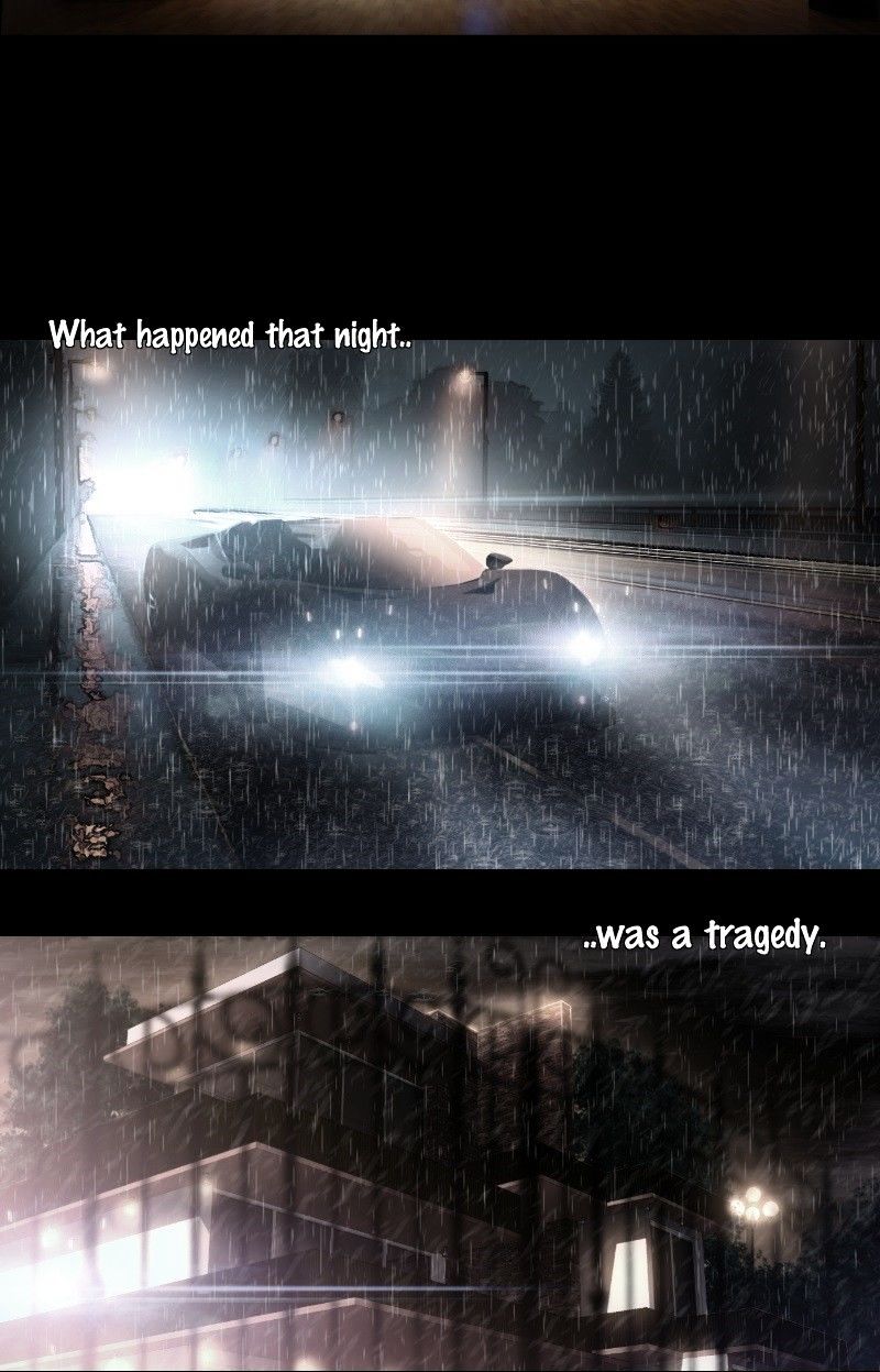Page 4 of Chapter 20