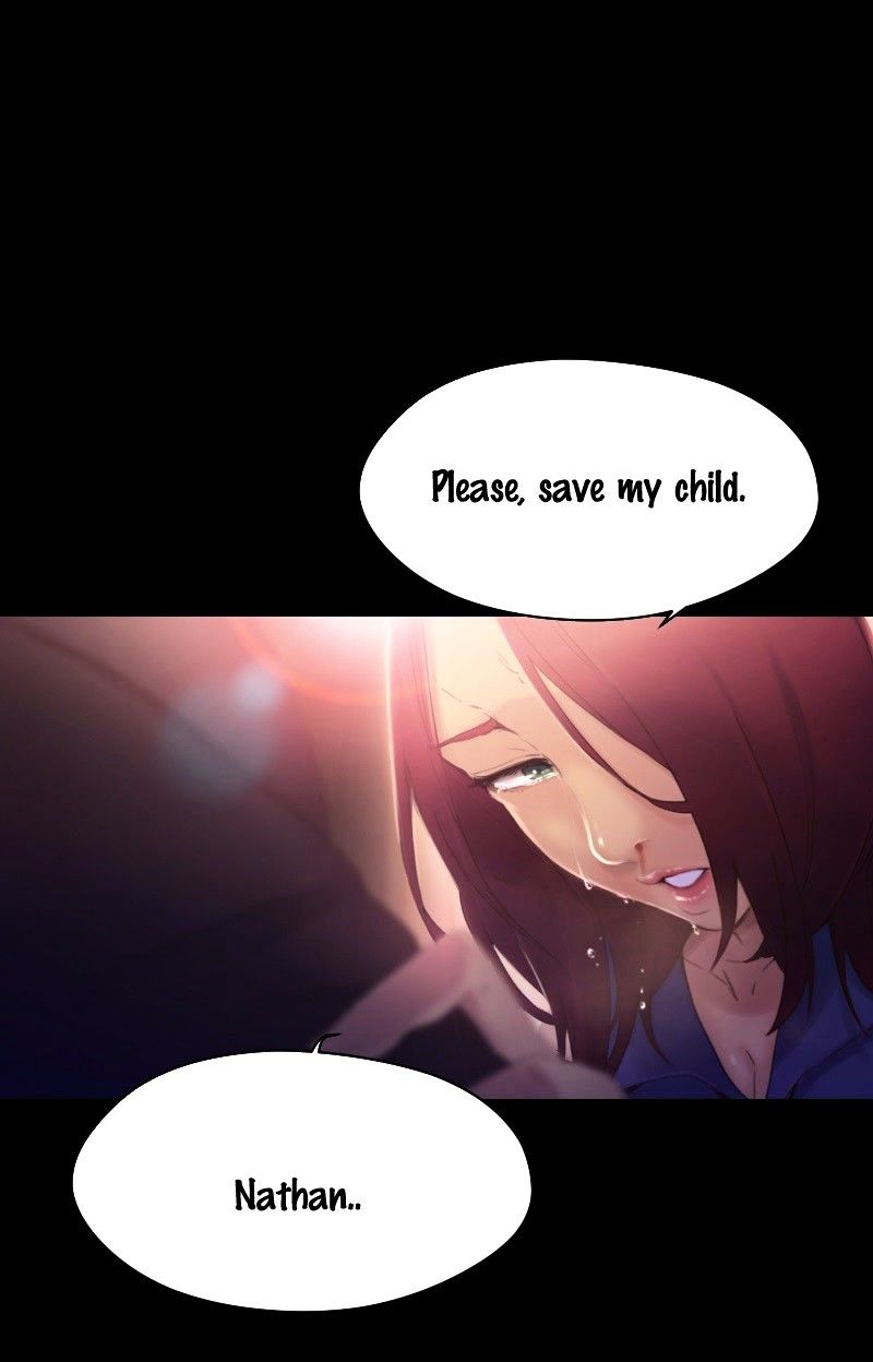 Page 5 of Chapter 20