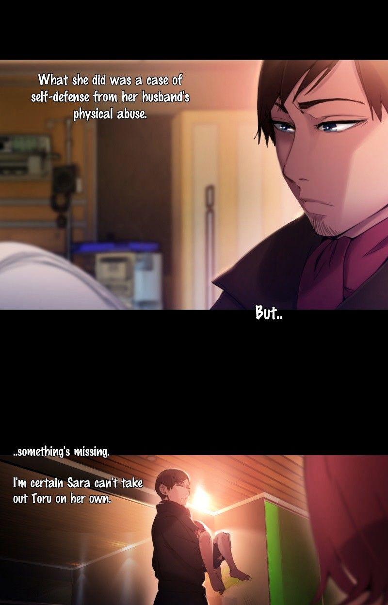 Page 6 of Chapter 20