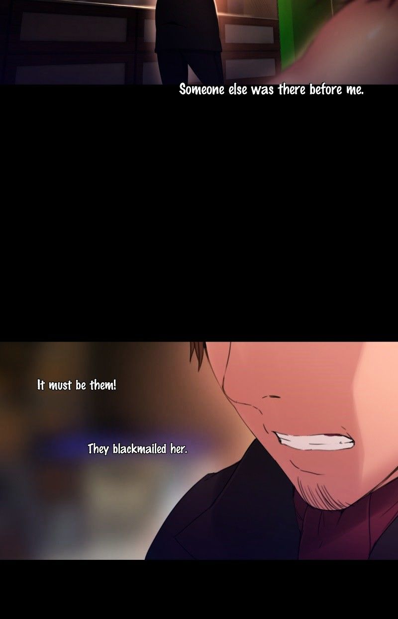 Page 7 of Chapter 20