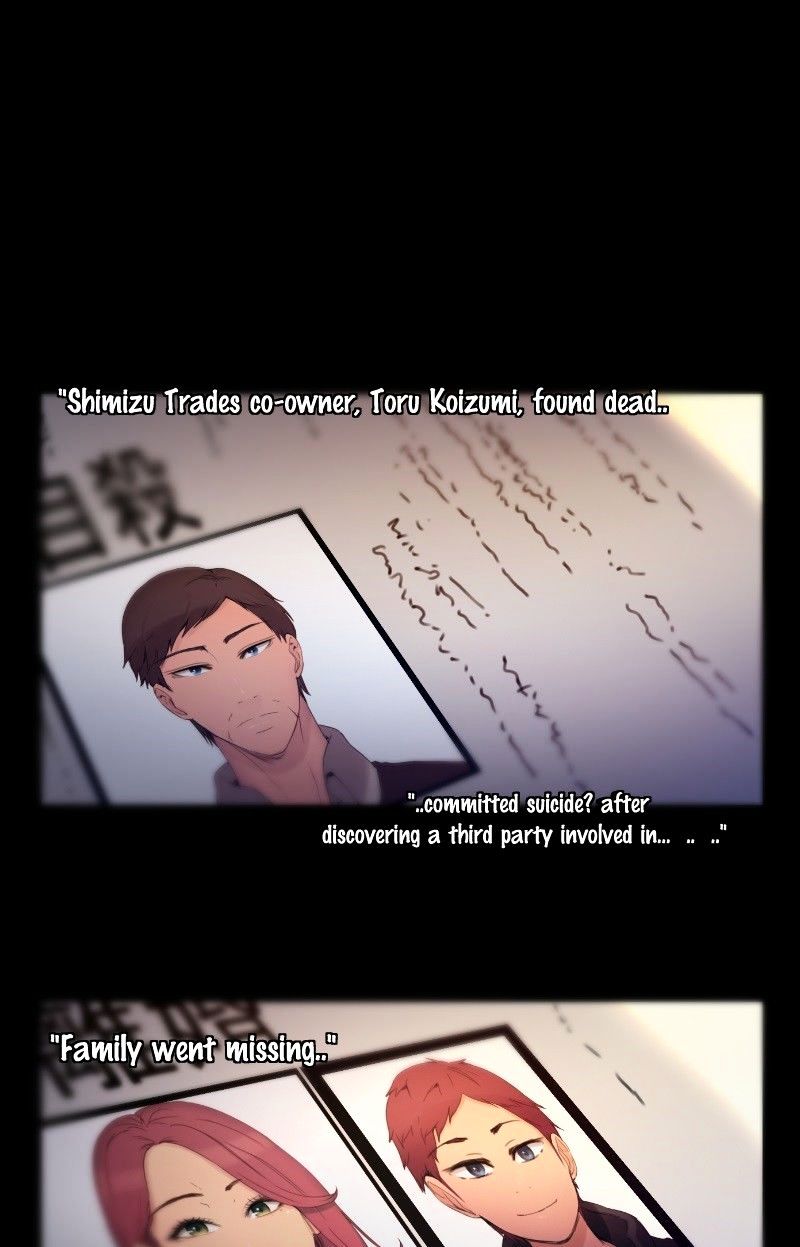 Page 8 of Chapter 20