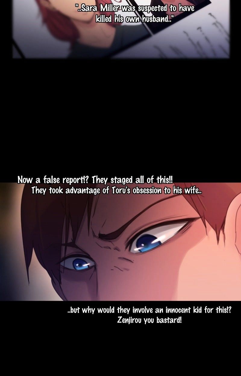 Page 9 of Chapter 20