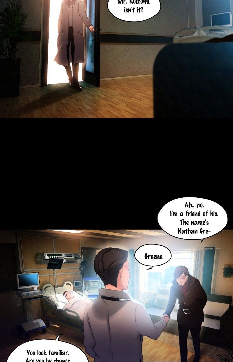 Page 11 of Chapter 20