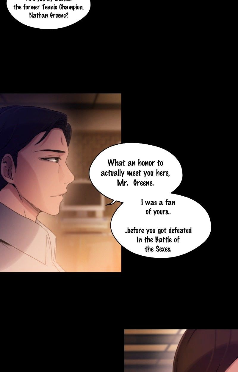 Page 12 of Chapter 20