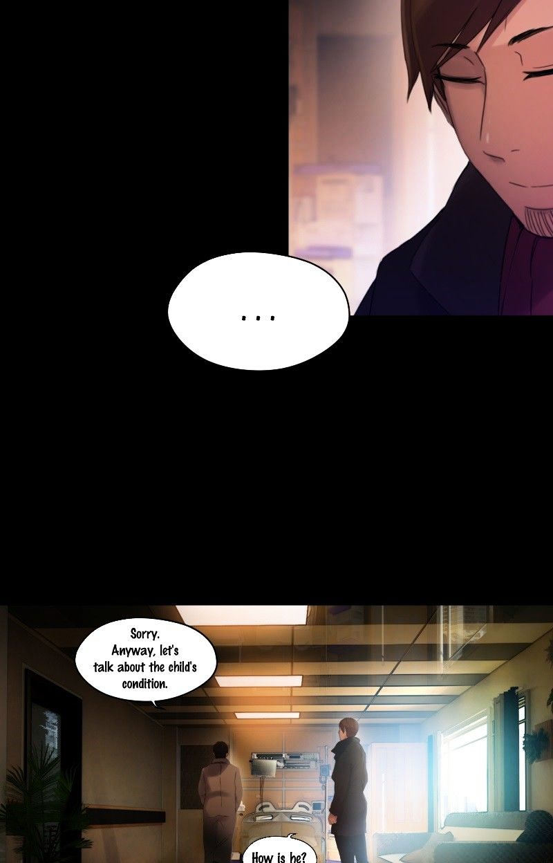 Page 13 of Chapter 20