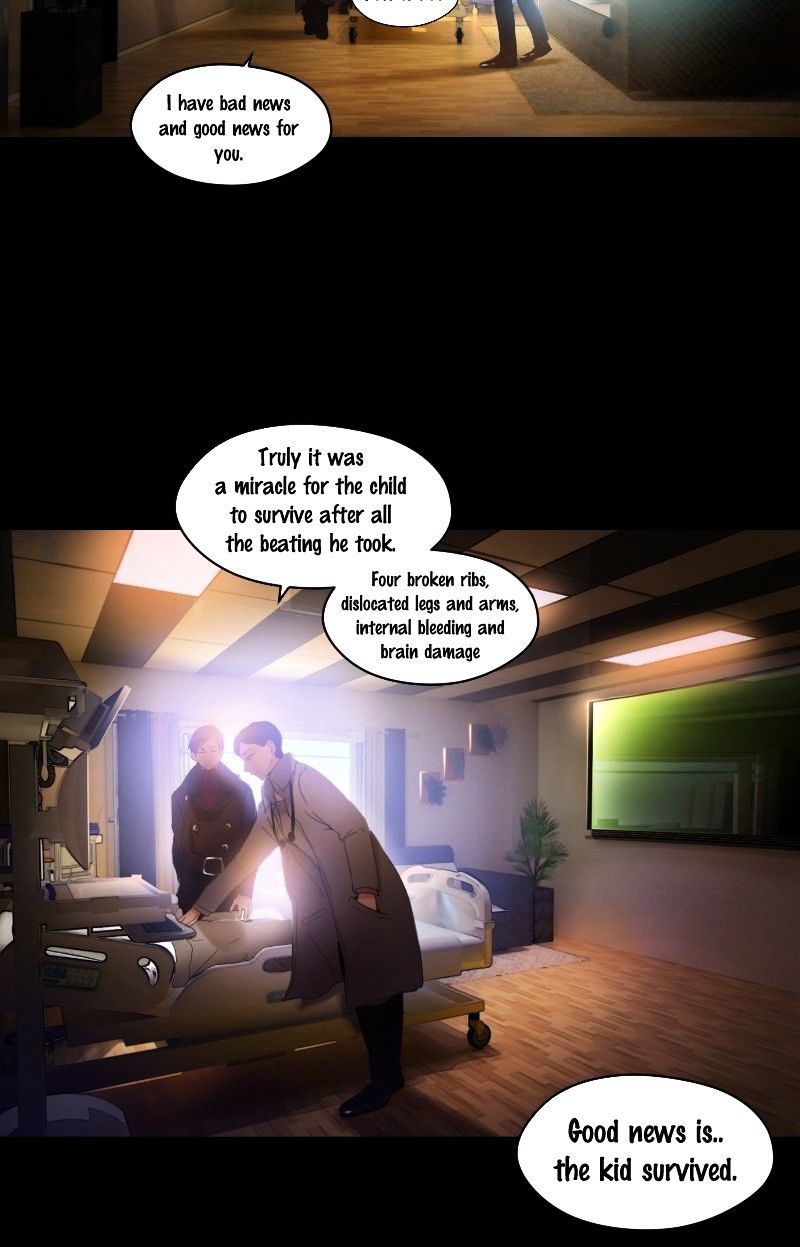 Page 14 of Chapter 20