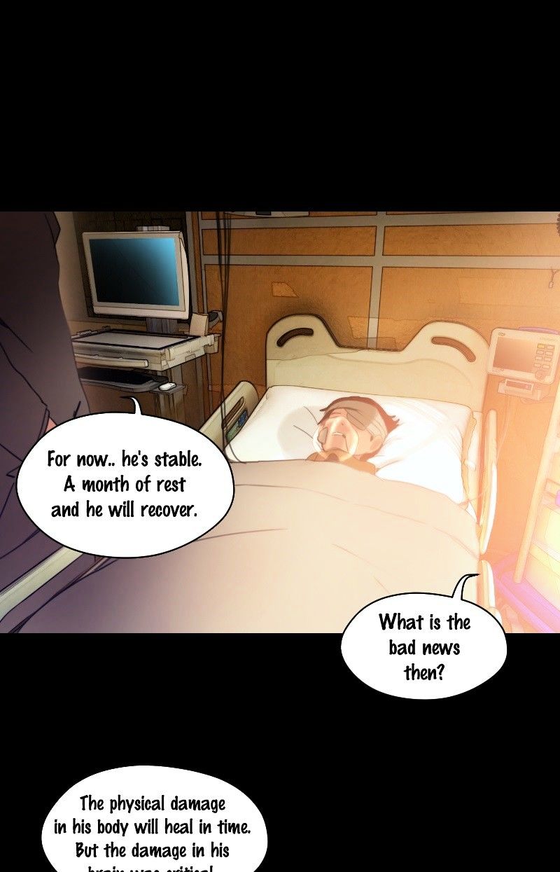 Page 15 of Chapter 20