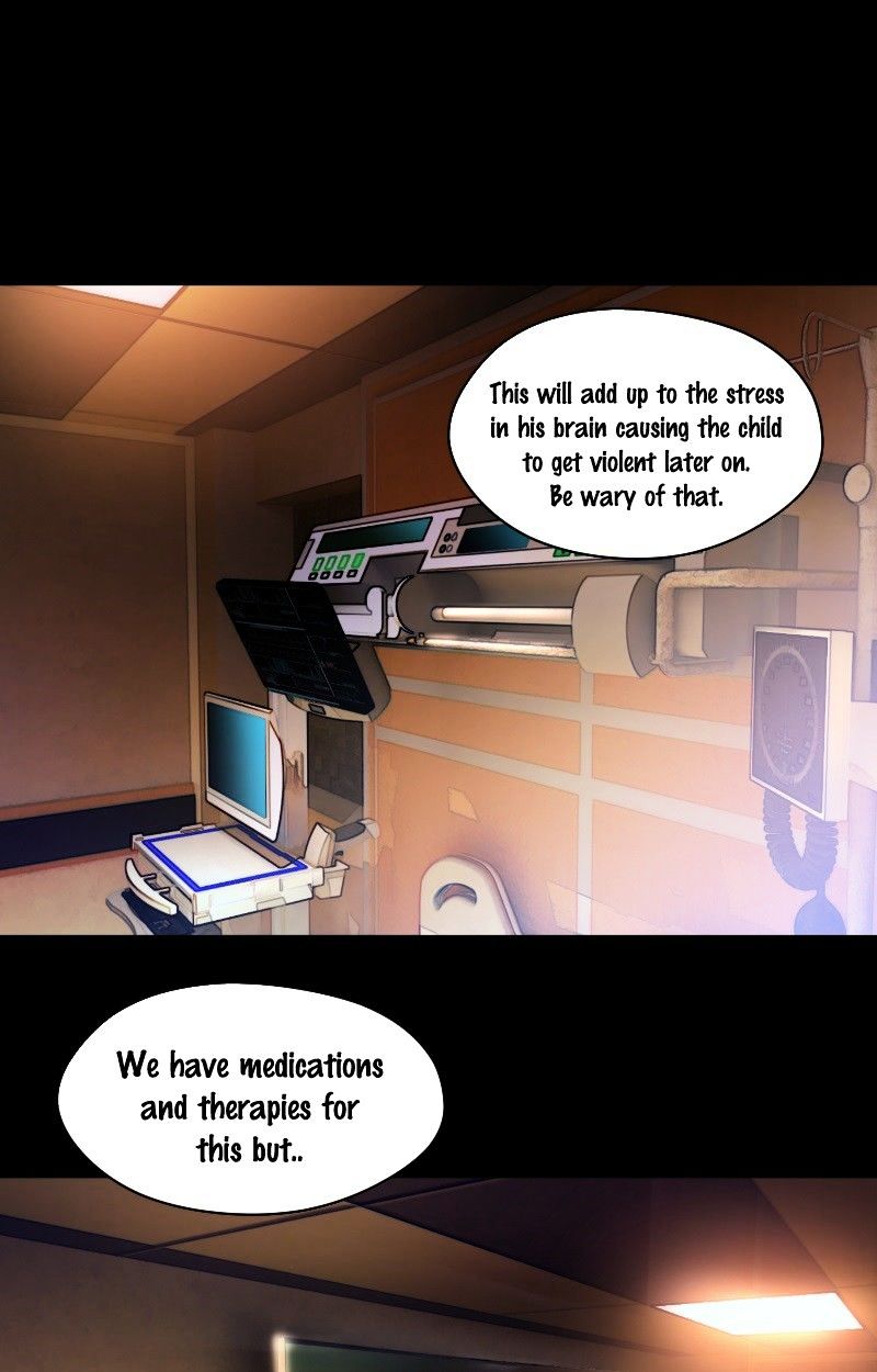 Page 17 of Chapter 20