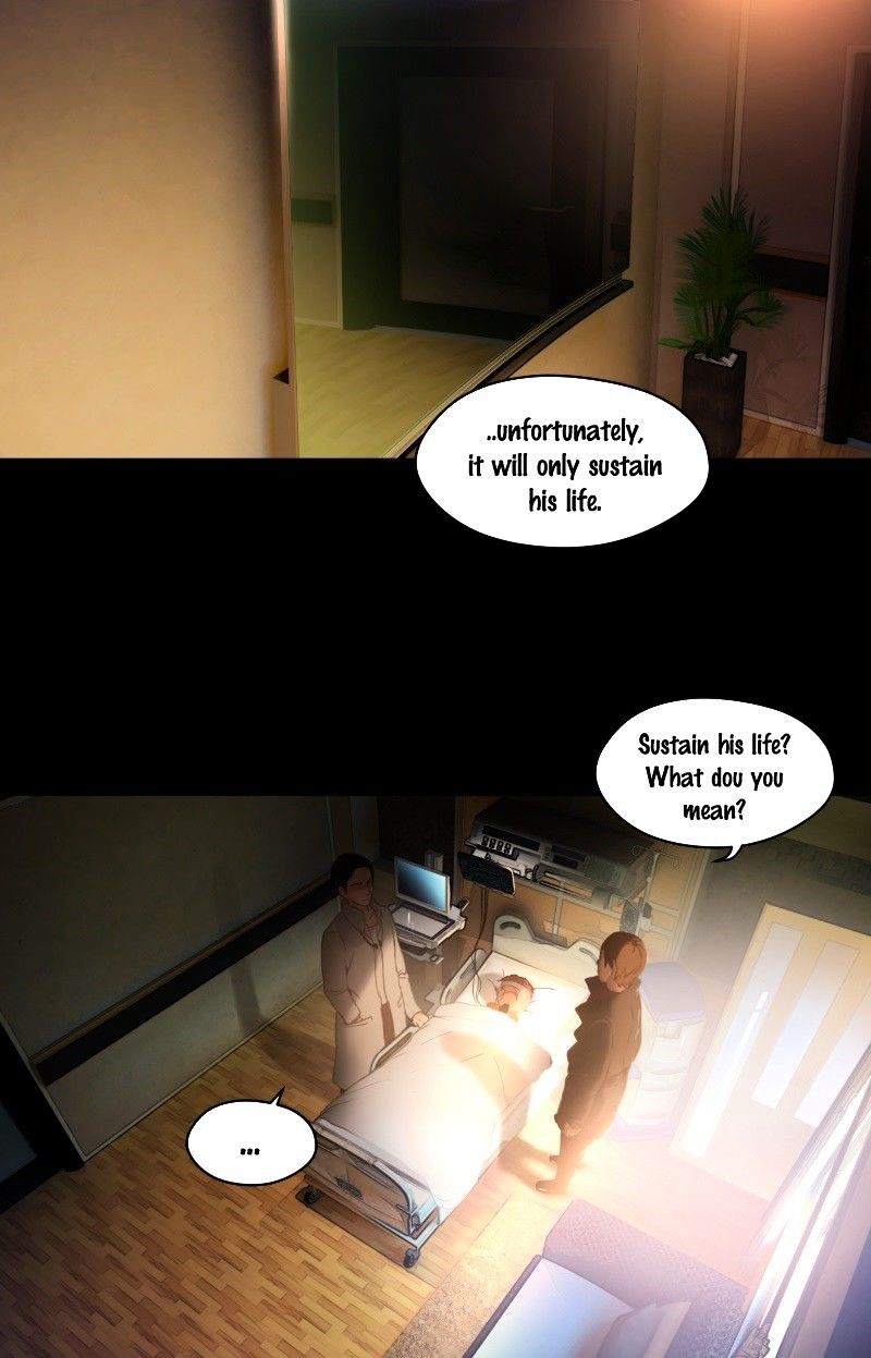 Page 18 of Chapter 20