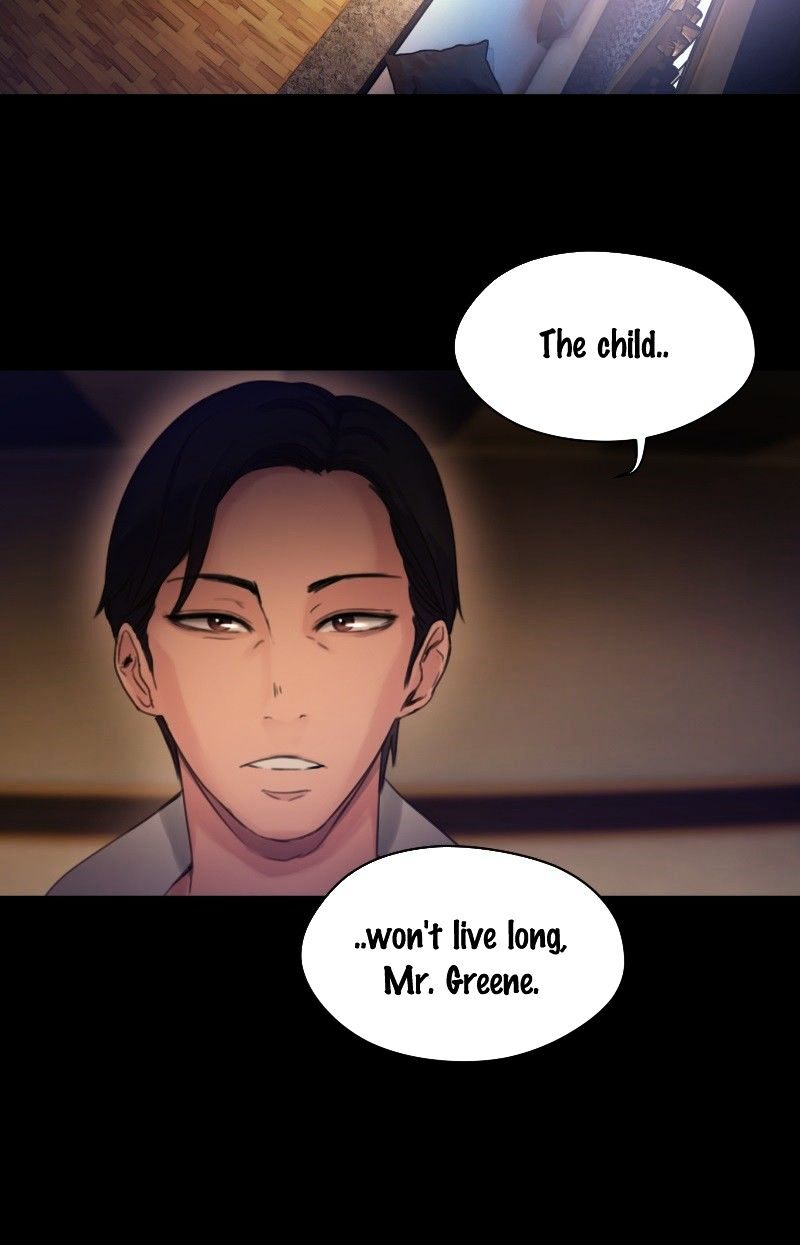 Page 19 of Chapter 20