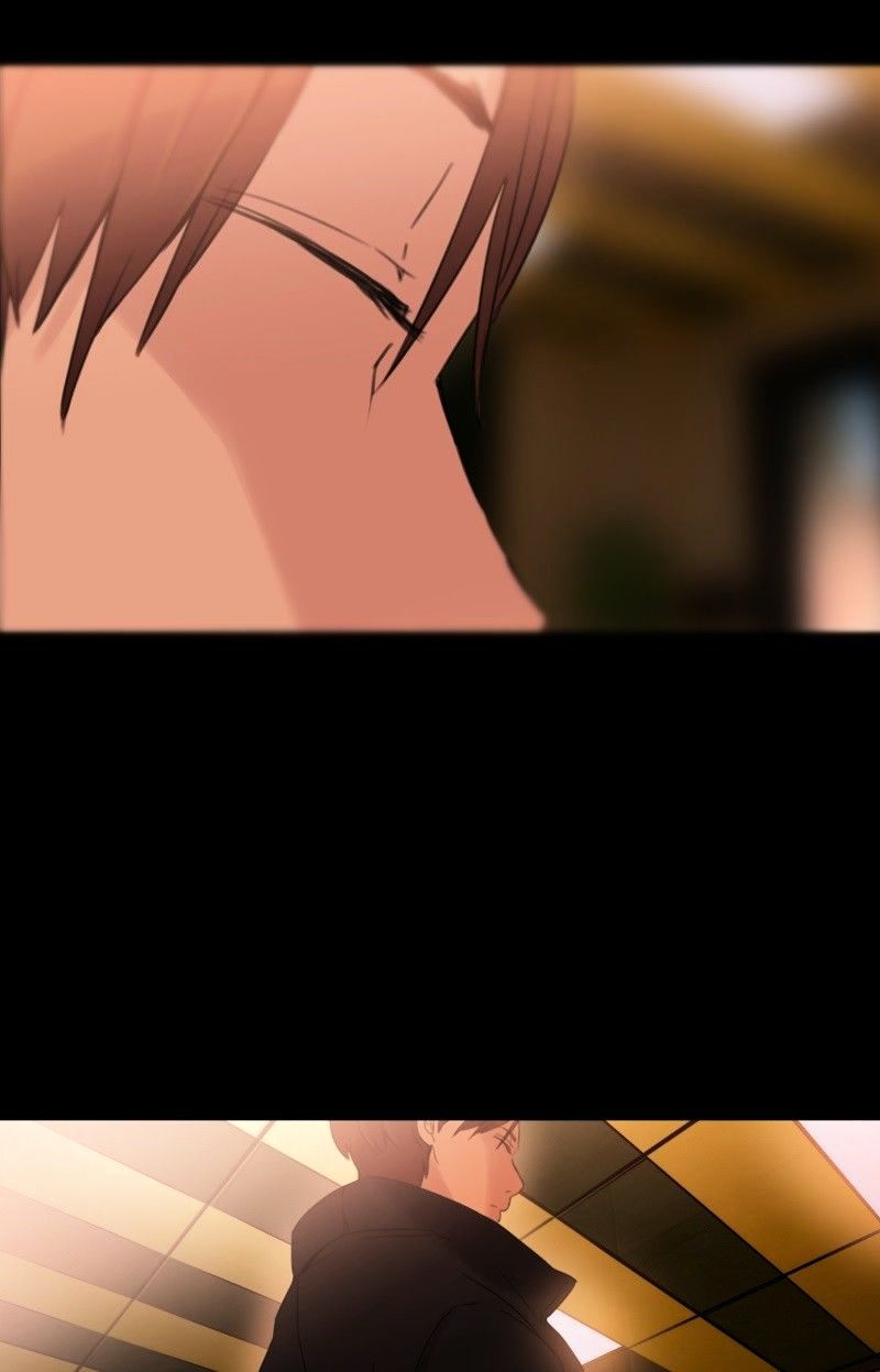 Page 20 of Chapter 20
