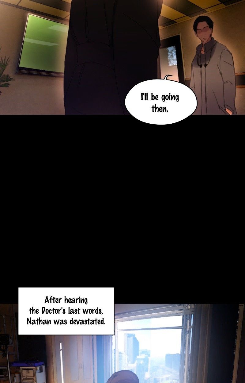 Page 21 of Chapter 20